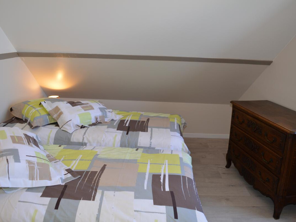 Gîte viticole à Vouvray avec jardin et dégustation - Photo 16
