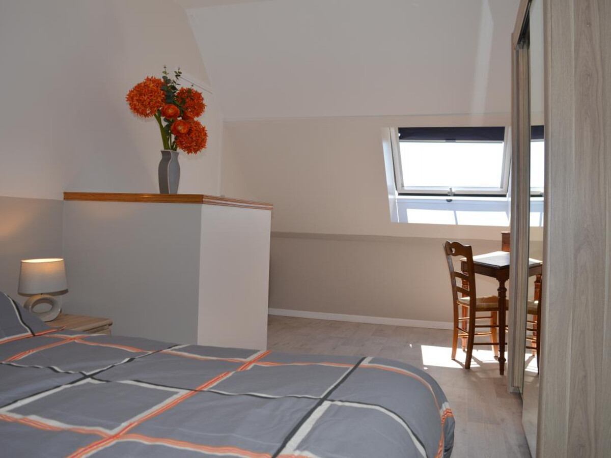 Gîte viticole à Vouvray avec jardin et dégustation - Photo 20