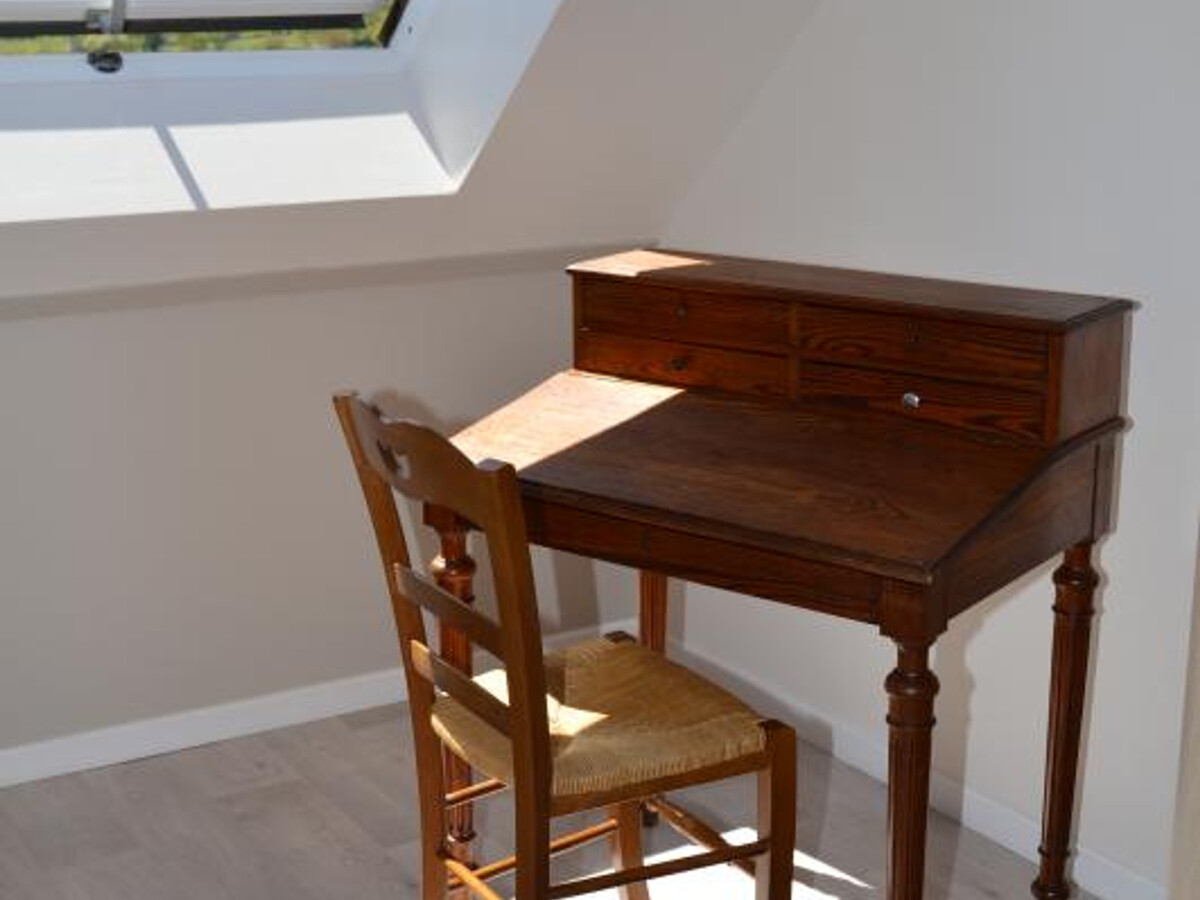 Gîte viticole à Vouvray avec jardin et dégustation - Photo 21
