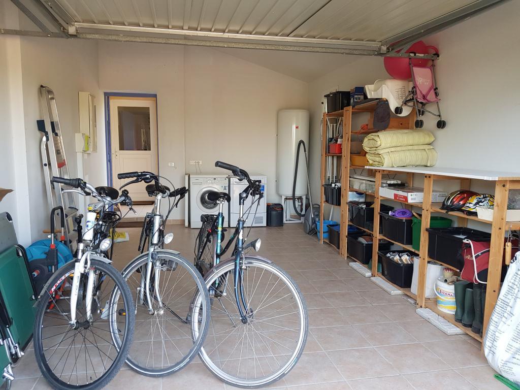 Les Burons, villa 6 personnes à Aups avec piscine - Photo 24