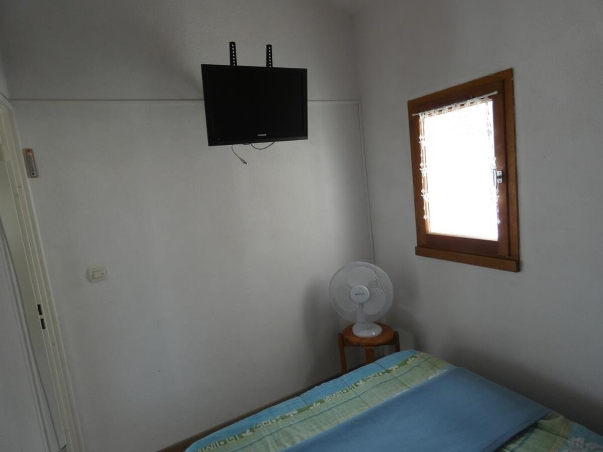 Maison 5 personnes avec piscine, 800m plage - Photo 8