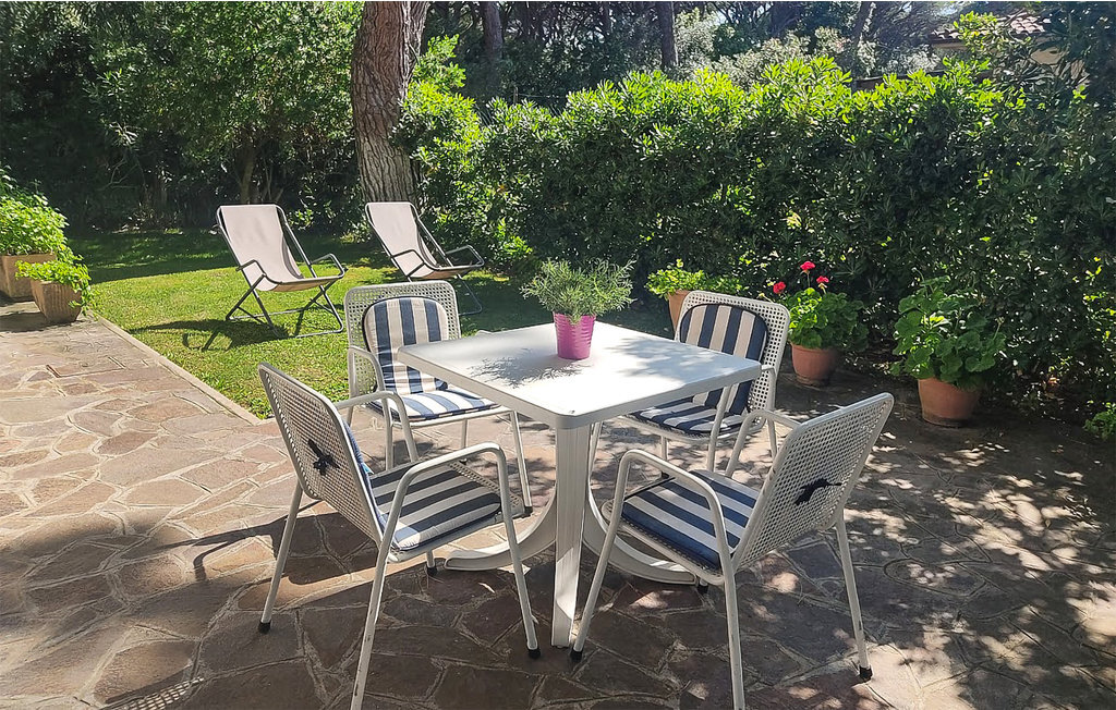 Casa Renata, appartement 90m² à 500m de la mer - Photo 2