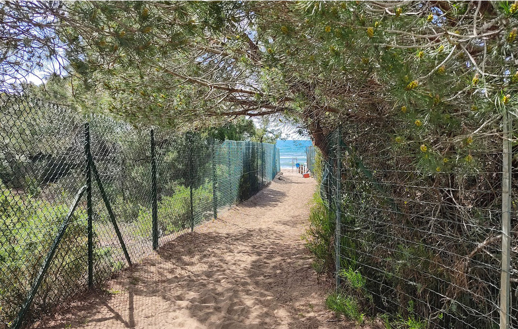 Casa Renata, appartement 90m² à 500m de la mer - Photo 4