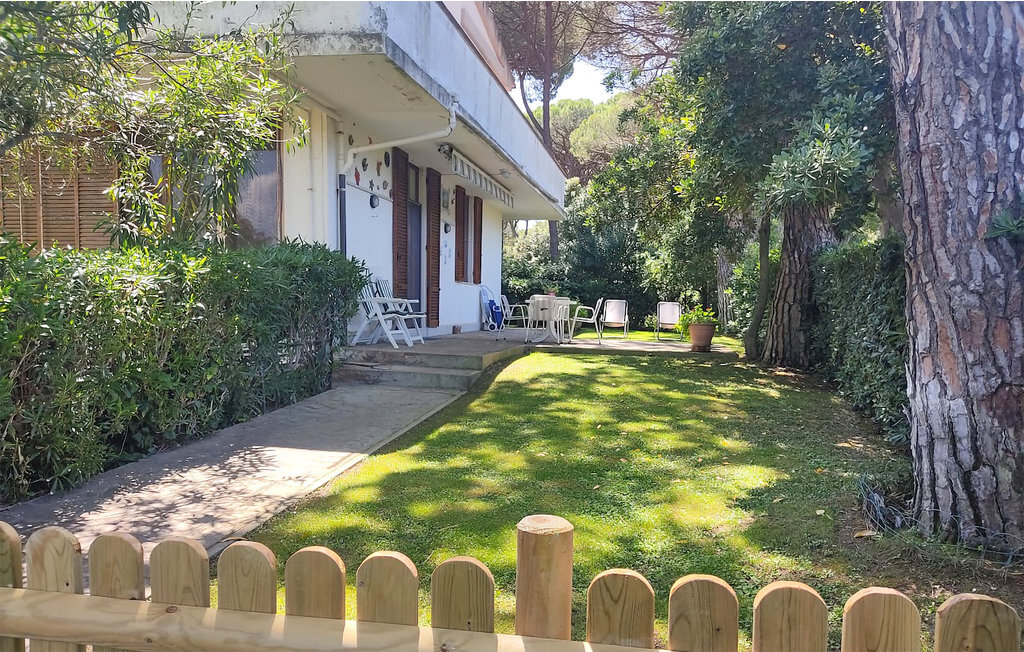 Casa Renata, appartement 90m² à 500m de la mer - Photo 6