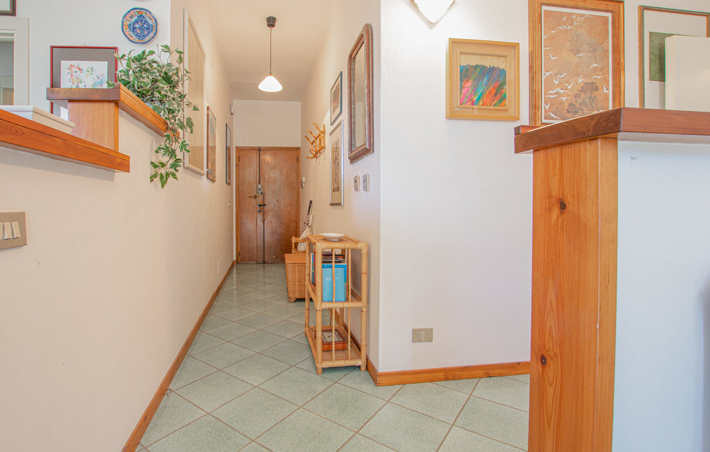 Casa Renata, appartement 90m² à 500m de la mer - Photo 8