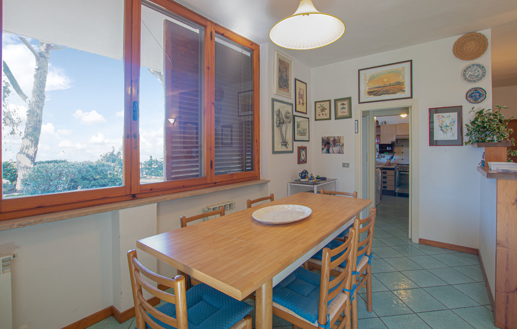 Casa Renata, appartement 90m² à 500m de la mer - Photo 13