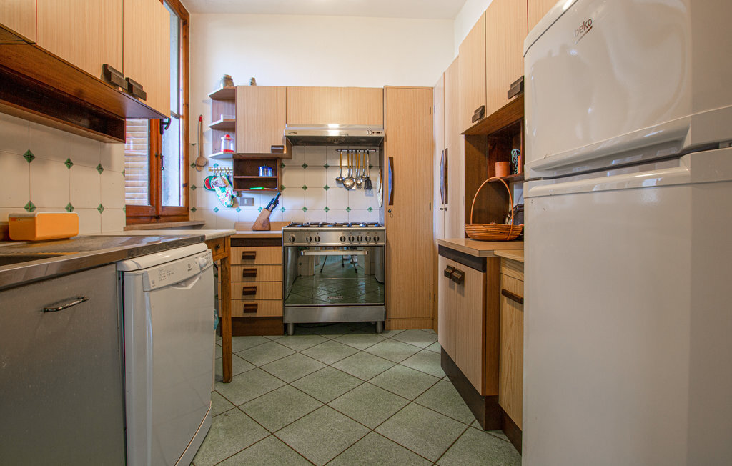 Casa Renata, appartement 90m² à 500m de la mer - Photo 14
