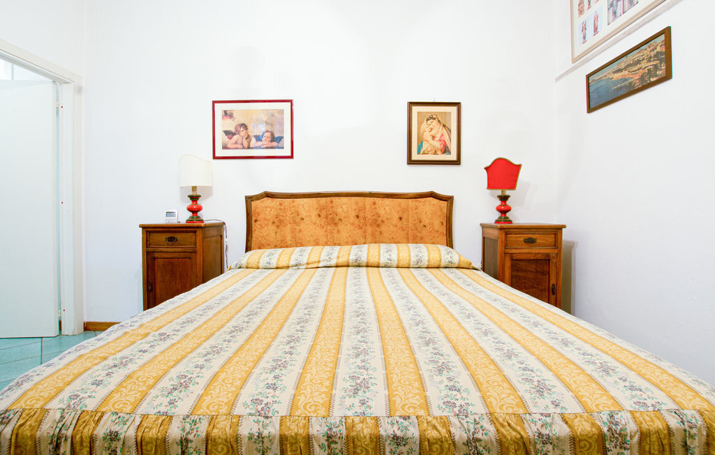 Casa Renata, appartement 90m² à 500m de la mer - Photo 15