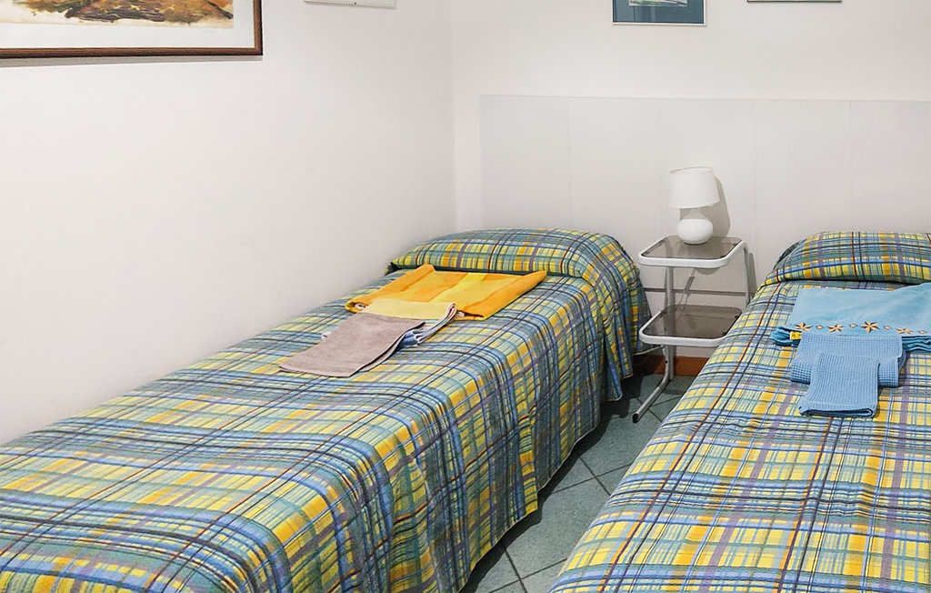 Casa Renata, appartement 90m² à 500m de la mer - Photo 16