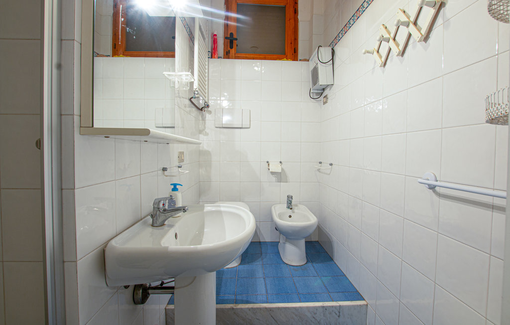 Casa Renata, appartement 90m² à 500m de la mer - Photo 19