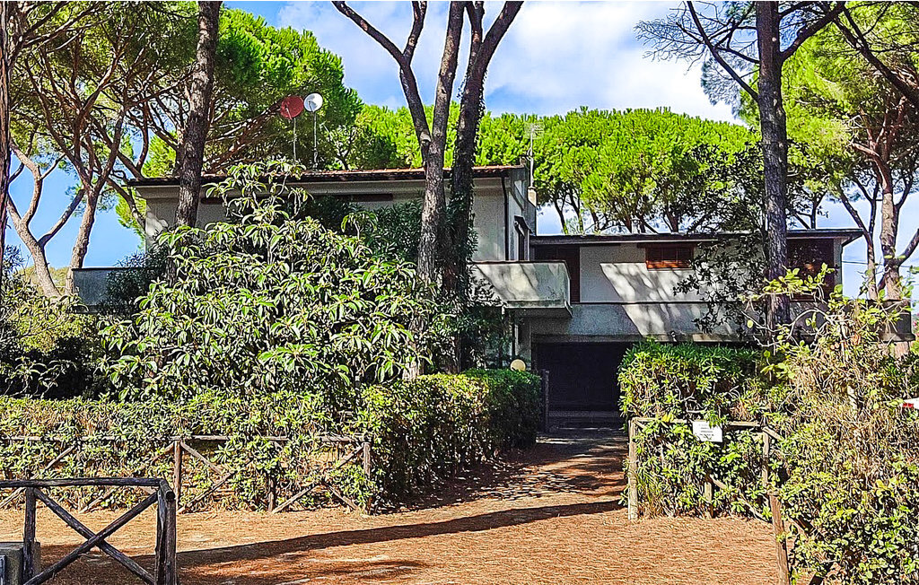 Casa Renata, appartement 90m² à 500m de la mer - Photo 21