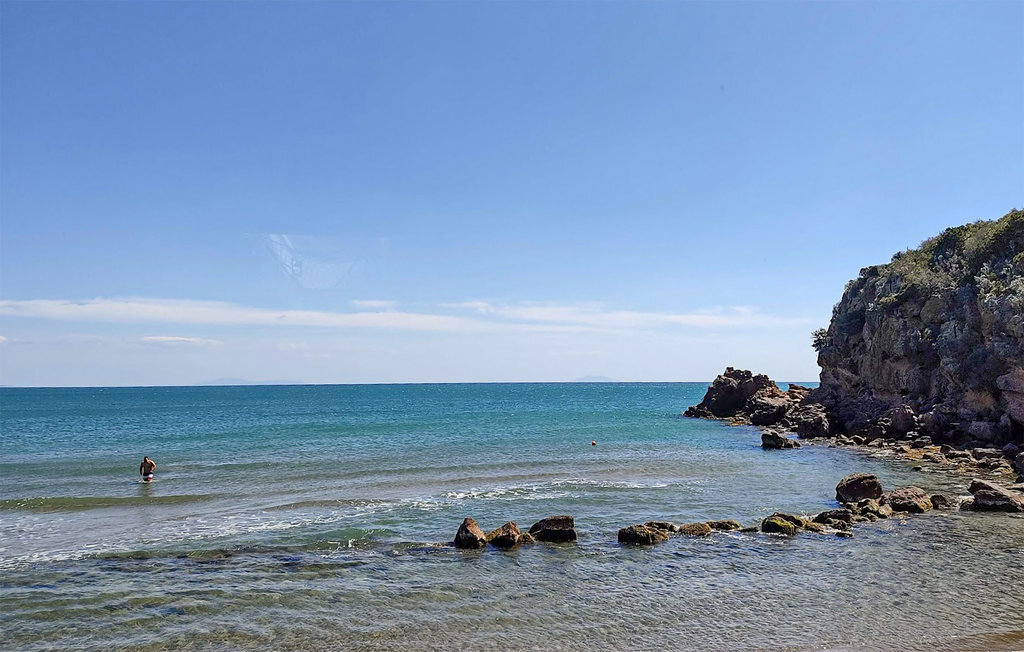 Casa Renata, appartement 90m² à 500m de la mer - Photo 23