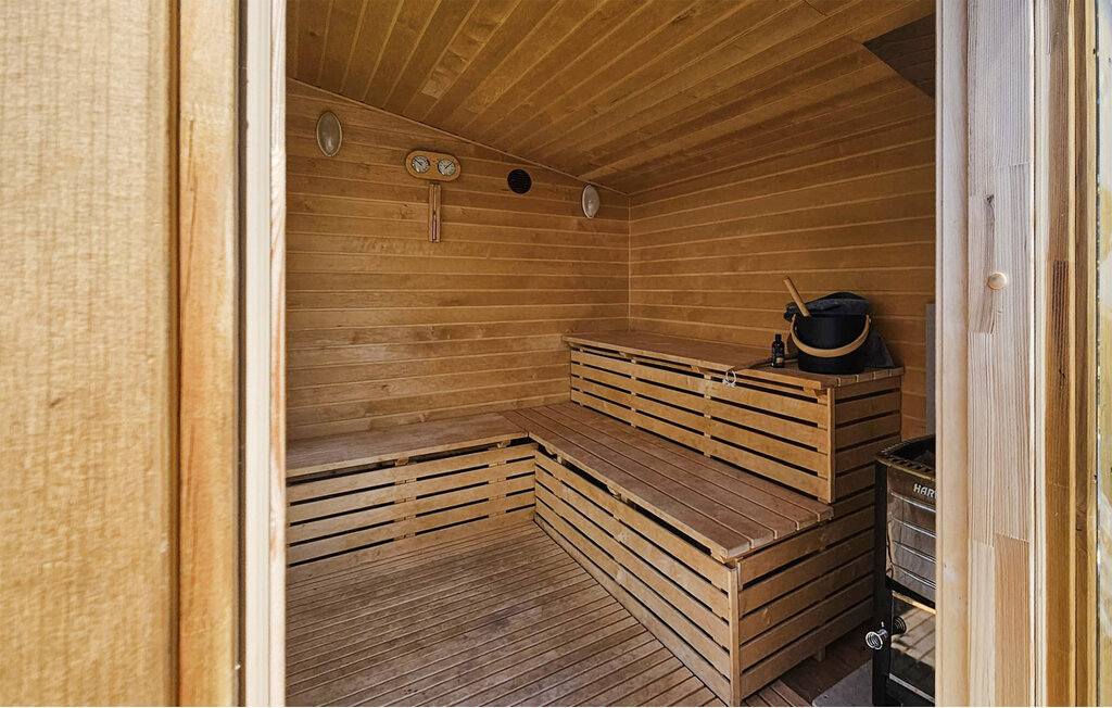 Maison 8 personnes à Zoagli - Photo 8