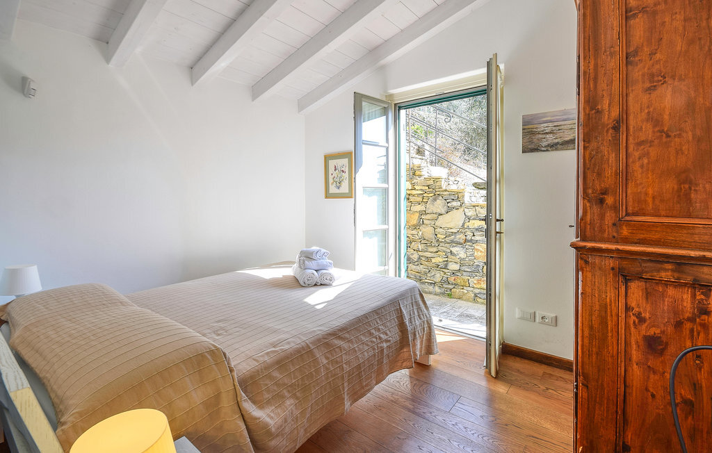 Maison 8 personnes à Zoagli - Photo 24