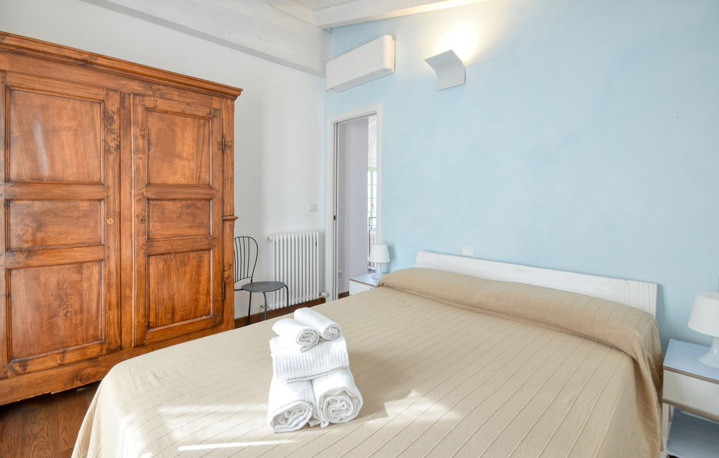 Maison 8 personnes à Zoagli - Photo 25