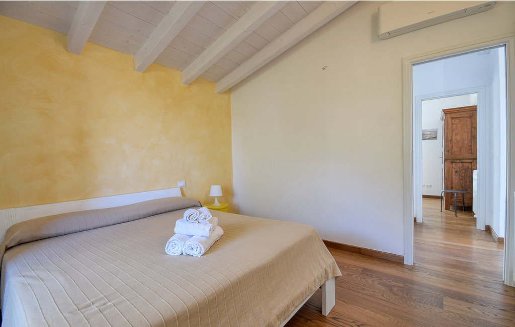 Maison 8 personnes à Zoagli - Photo 27