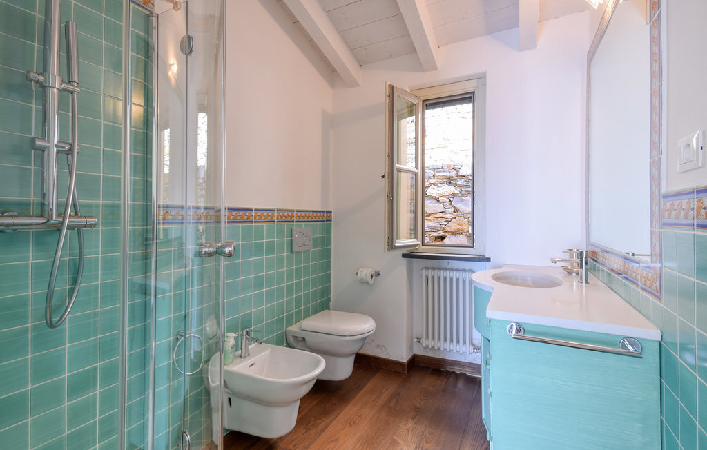 Maison 8 personnes à Zoagli - Photo 30