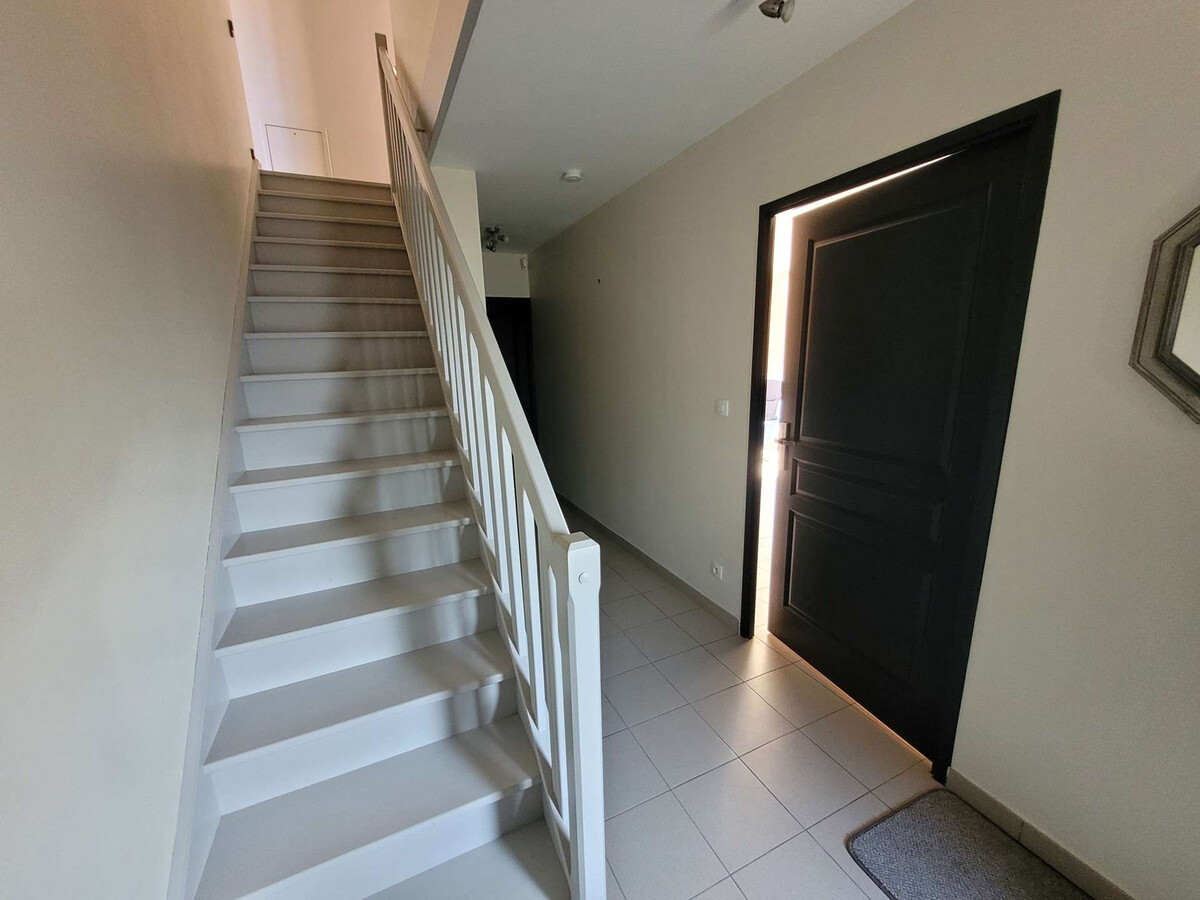 Villa 4 ch. à Wimereux, 110 m², jardin et garage - Photo 3