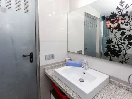 Villa Eden Park 2 – 3 chambres, piscine à Miami Platja : photo 17