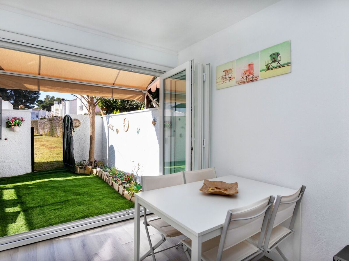 Villa Casalot 9 – 70m² piscine, 4km plage - Photo 3
