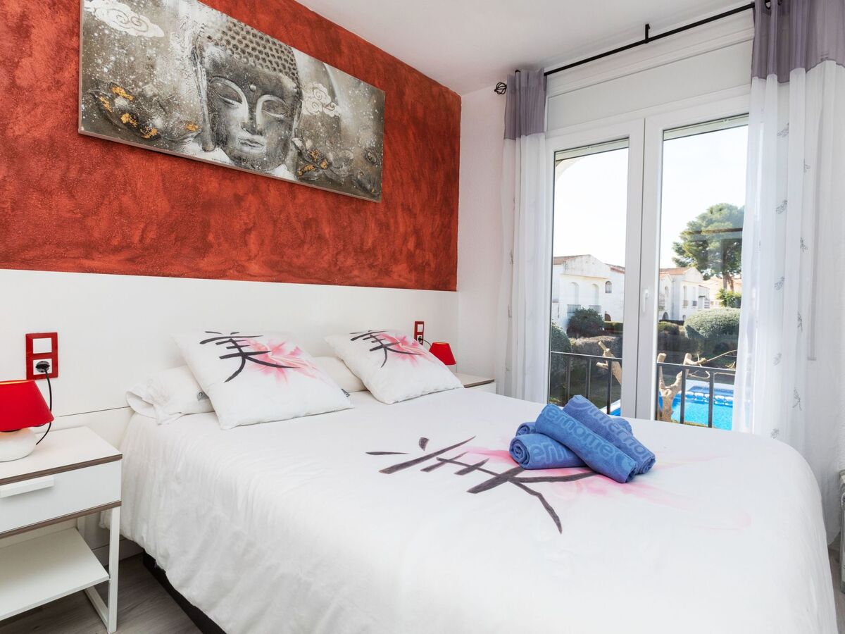 Villa Casalot 9 – 70m² piscine, 4km plage - Photo 11