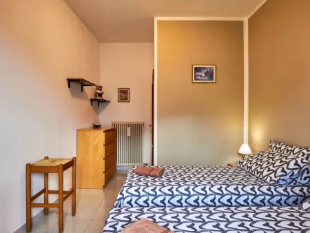 Casa Rosy, maison à Porlezza avec vue panoramique lac - Photo 23