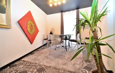 Maison 6 personnes à Sommières - Photo 2