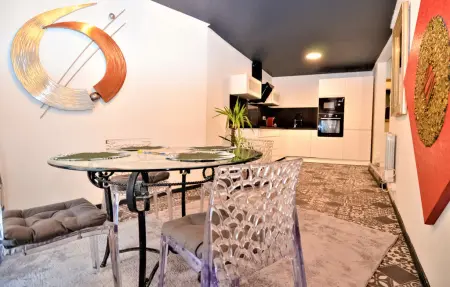 Maison 6 personnes à Sommières - Photo 3