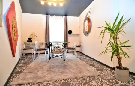 Maison 6 personnes à Sommières - Photo 6