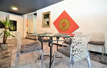 Maison 6 personnes à Sommières - Photo 7