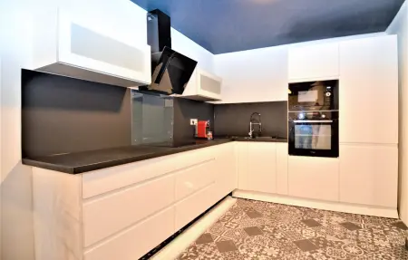 Maison 6 personnes à Sommières - Photo 8