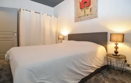 Maison 6 personnes à Sommières - Photo 9