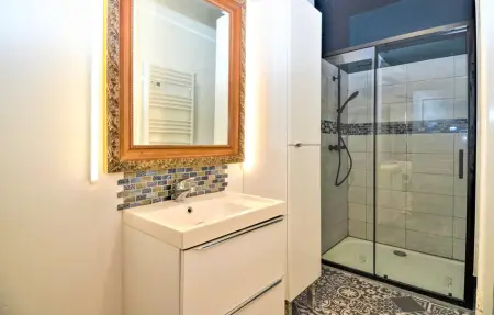 Maison 6 personnes à Sommières - Photo 11