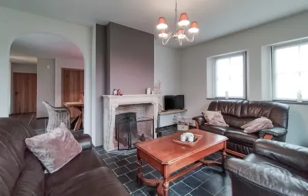 Maison 6 personnes à Knesselare - Photo 3