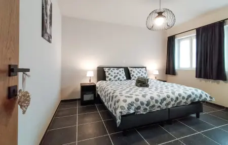 Maison 6 personnes à Knesselare - Photo 7