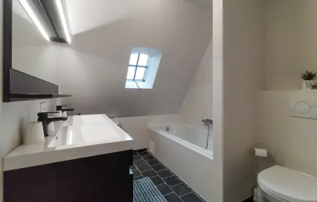 Maison 6 personnes à Knesselare - Photo 8