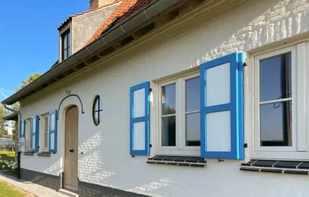 Maison 6 personnes à Knesselare - Photo 10