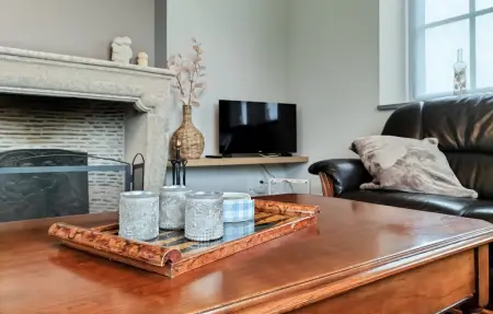Maison 6 personnes à Knesselare - Photo 11