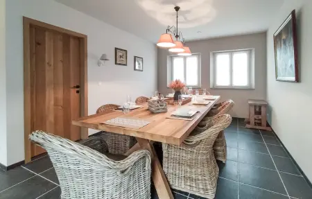 Maison 6 personnes à Knesselare - Photo 13