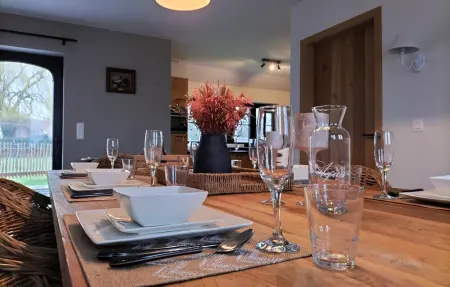 Maison 6 personnes à Knesselare - Photo 14