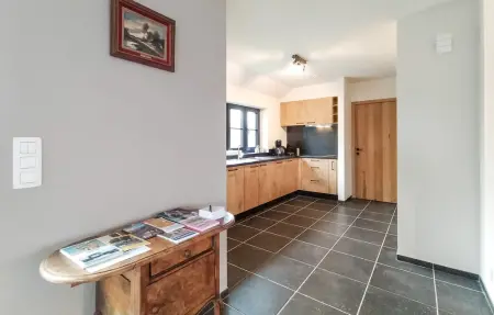 Maison 6 personnes à Knesselare - Photo 17