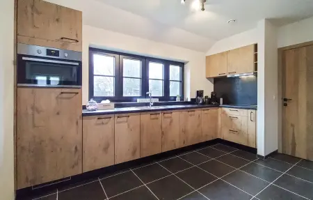 Maison 6 personnes à Knesselare - Photo 18