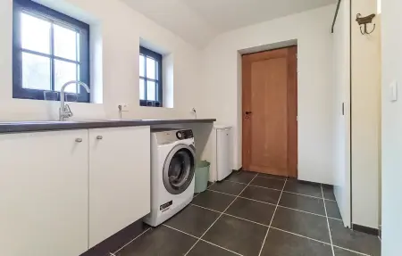 Maison 6 personnes à Knesselare - Photo 19