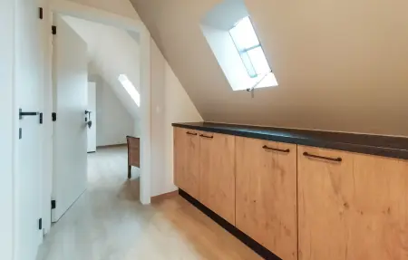 Maison 6 personnes à Knesselare - Photo 20