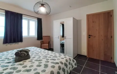 Maison 6 personnes à Knesselare - Photo 21