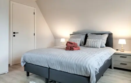 Maison 6 personnes à Knesselare - Photo 25