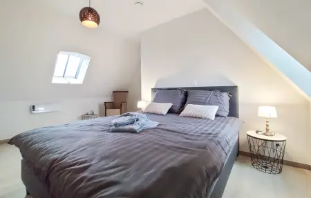 Maison 6 personnes à Knesselare - Photo 26