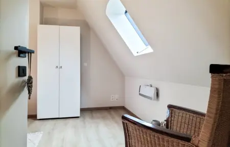 Maison 6 personnes à Knesselare - Photo 28