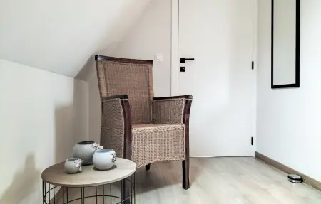Maison 6 personnes à Knesselare - Photo 29