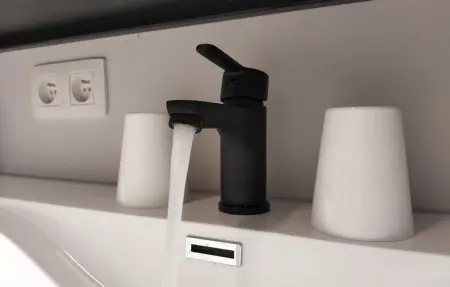 Maison 6 personnes à Knesselare - Photo 30